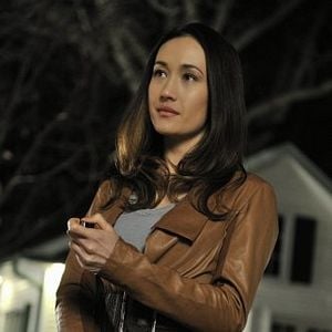 Fotoğraf Nikita (2010)