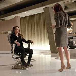 Fotoğraf Nikita (2010)