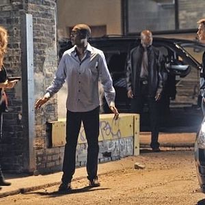 Fotoğraf Nikita (2010)