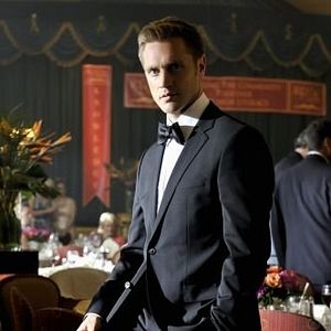 Fotoğraf Devon Sawa