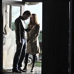 Fotoğraf Nikita (2010)