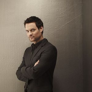 Fotoğraf Shane West