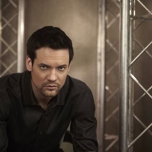 Fotoğraf Nikita (2010)