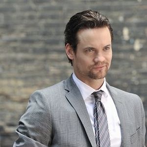 Fotoğraf Shane West