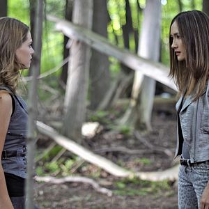 Fotoğraf Lyndsy Fonseca