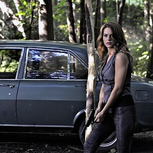 Fotoğraf Lyndsy Fonseca