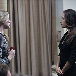 Fotoğraf Helena Mattsson