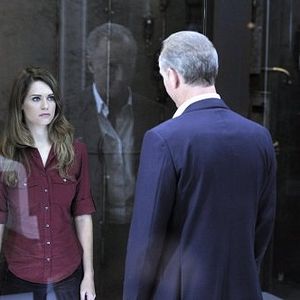 Fotoğraf Lyndsy Fonseca