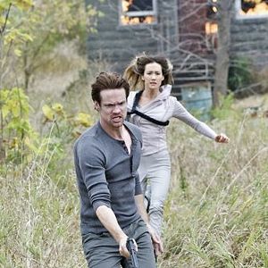 Fotoğraf Shane West