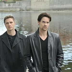 Fotoğraf Devon Sawa