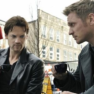 Fotoğraf Devon Sawa