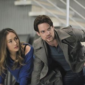 Fotoğraf Nikita (2010)