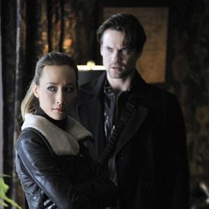 Fotoğraf Nikita (2010)