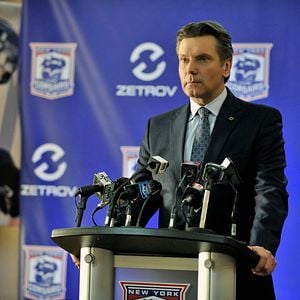 Fotoğraf Nikita (2010)