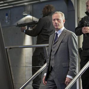 Fotoğraf Xander Berkeley