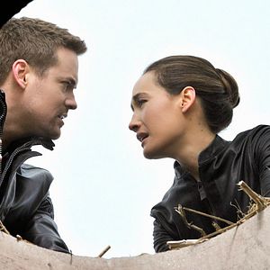 Fotoğraf Nikita (2010)