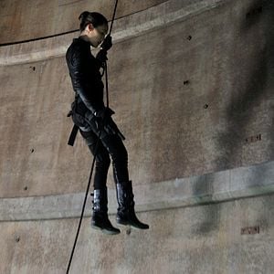 Fotoğraf Nikita (2010)