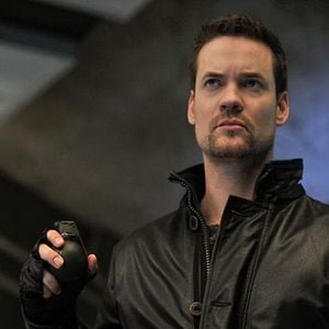 Fotoğraf Nikita (2010)