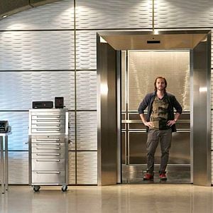 Fotoğraf Nikita (2010)