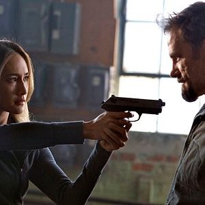 Fotoğraf David Meunier