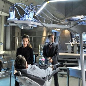 Fotoğraf Nikita (2010)