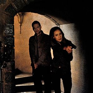 Fotoğraf Nikita (2010)