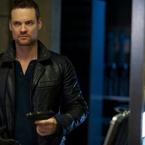 Fotoğraf Nikita (2010)