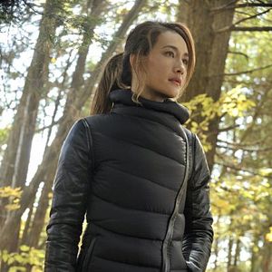 Fotoğraf Nikita (2010)