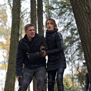 Fotoğraf Nikita (2010)