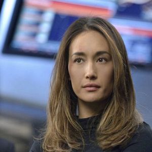 Fotoğraf Nikita (2010)