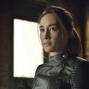 Fotoğraf Nikita (2010)