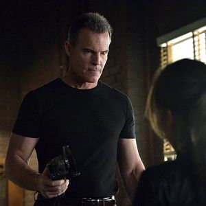 Fotoğraf Andrew Divoff