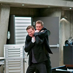 Fotoğraf Nikita (2010)