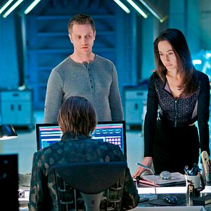 Fotoğraf Nikita (2010)