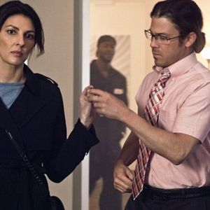 Fotoğraf Christian Kane