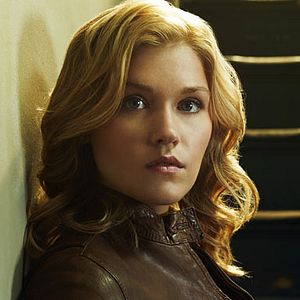 Fotoğraf Emily Rose