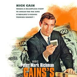 Fotoğraf Cain's Hundred