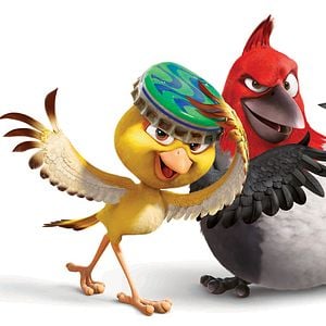 Fotoğraf David Kross