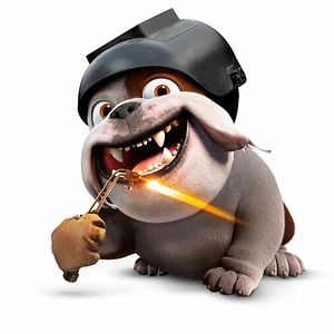 Fotoğraf David Kross