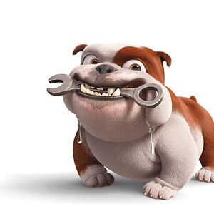 Fotoğraf David Kross