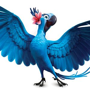 Fotoğraf David Kross