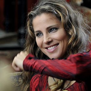 Fotoğraf Elsa Pataky