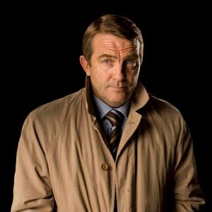 Fotoğraf Bradley Walsh (II)