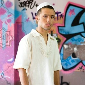 Fotoğraf La pecera de Eva