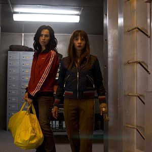 Fotoğraf Agustín Díaz Yanes