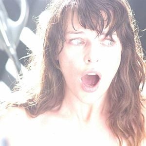 Fotoğraf The Fourth Kind