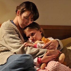 Fotoğraf The Fourth Kind