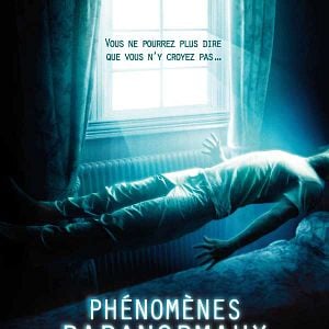 Fotoğraf The Fourth Kind