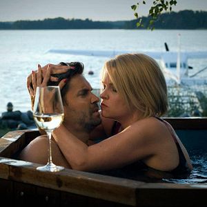 Fotoğraf Elina Knihtilä