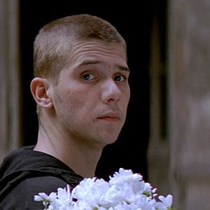 Fotoğraf Duyarlı Evlat - Frankenstein Projesi